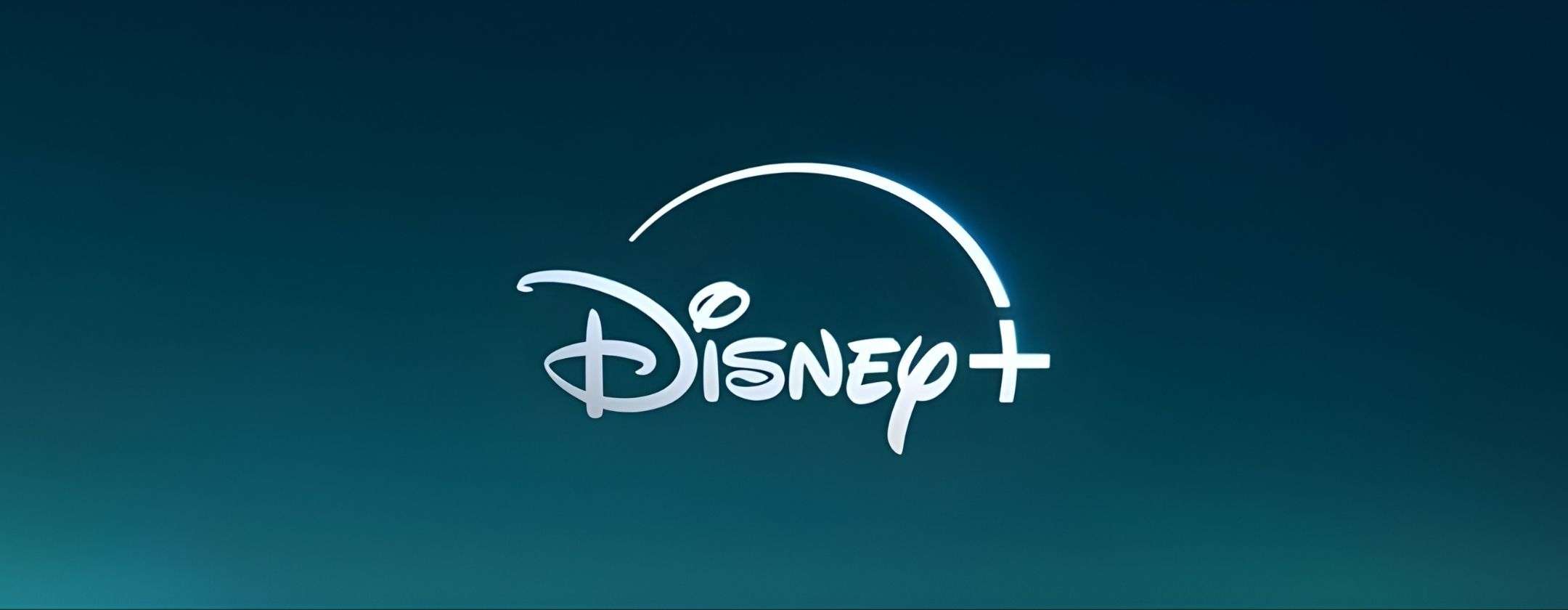 disney-plus-rivela-novita-arrivo-2026