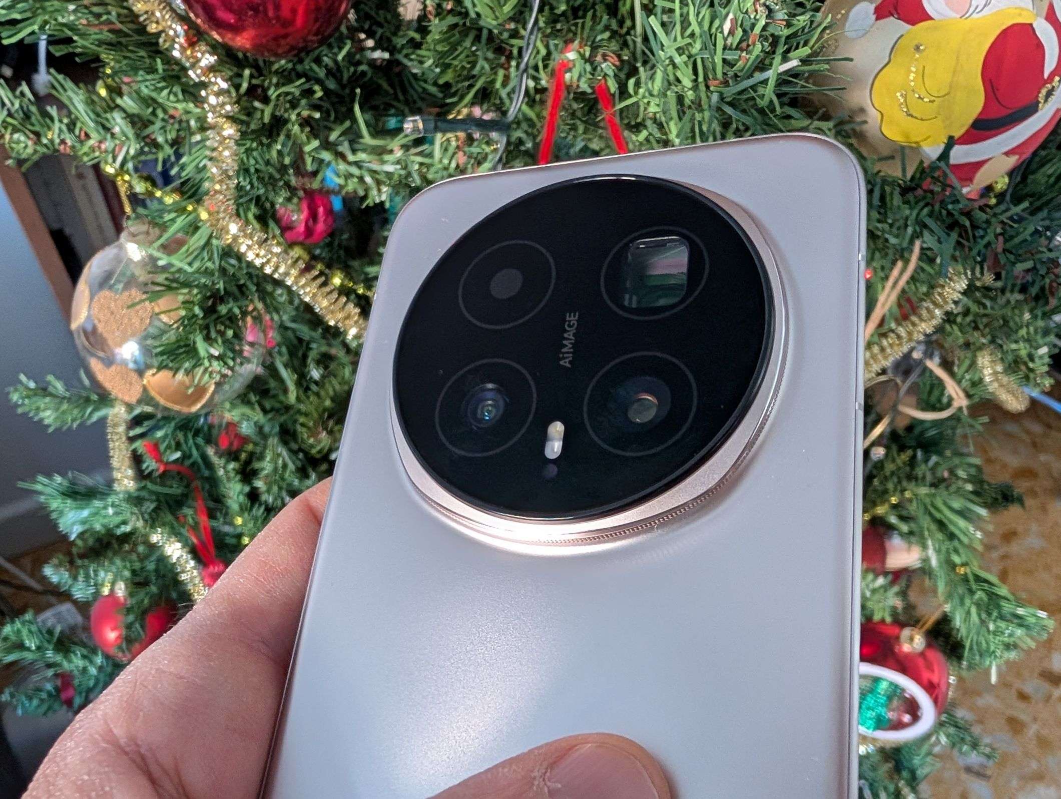 honor_magic8_fotocamere