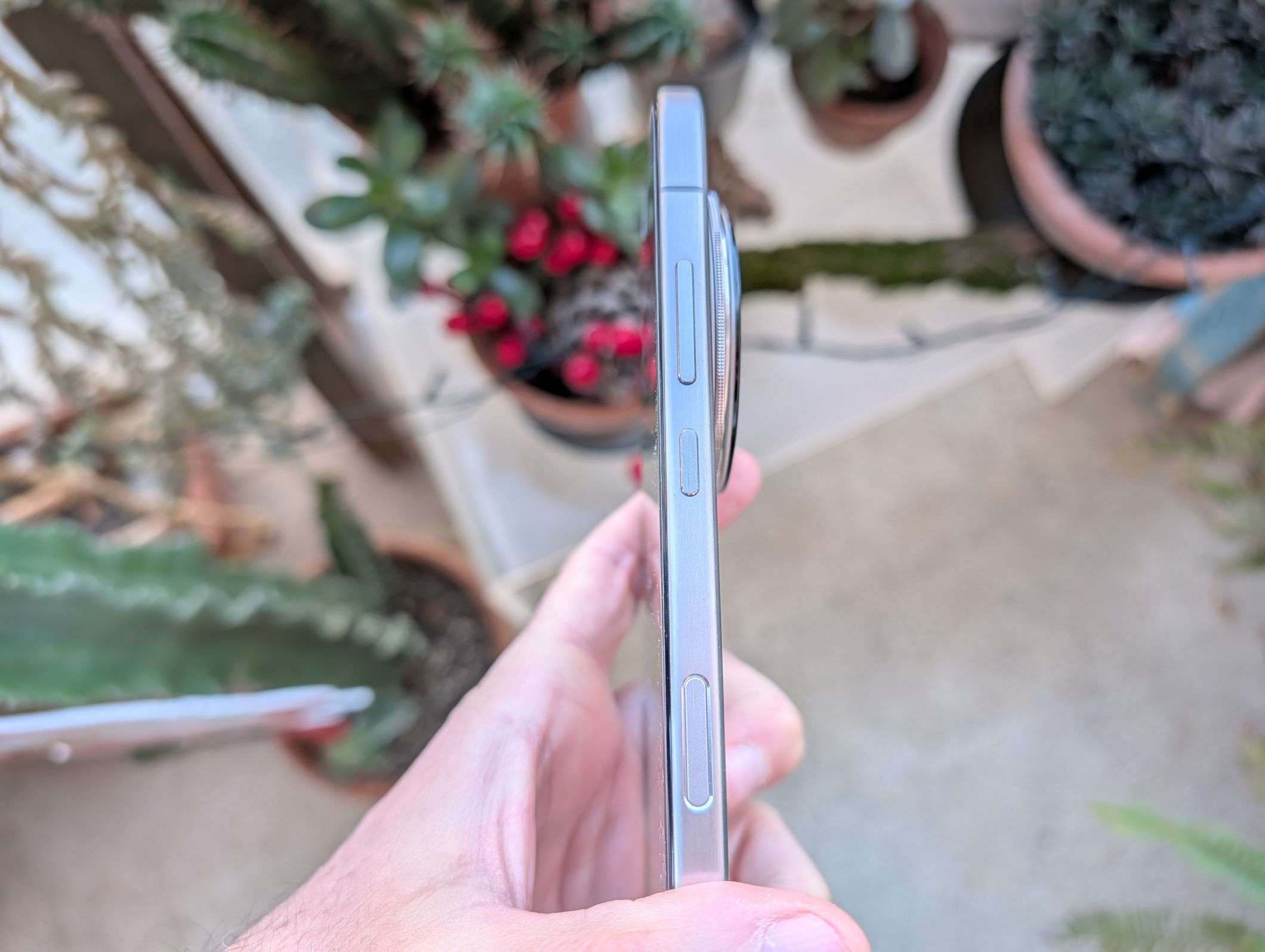 honor_magic8_sottile