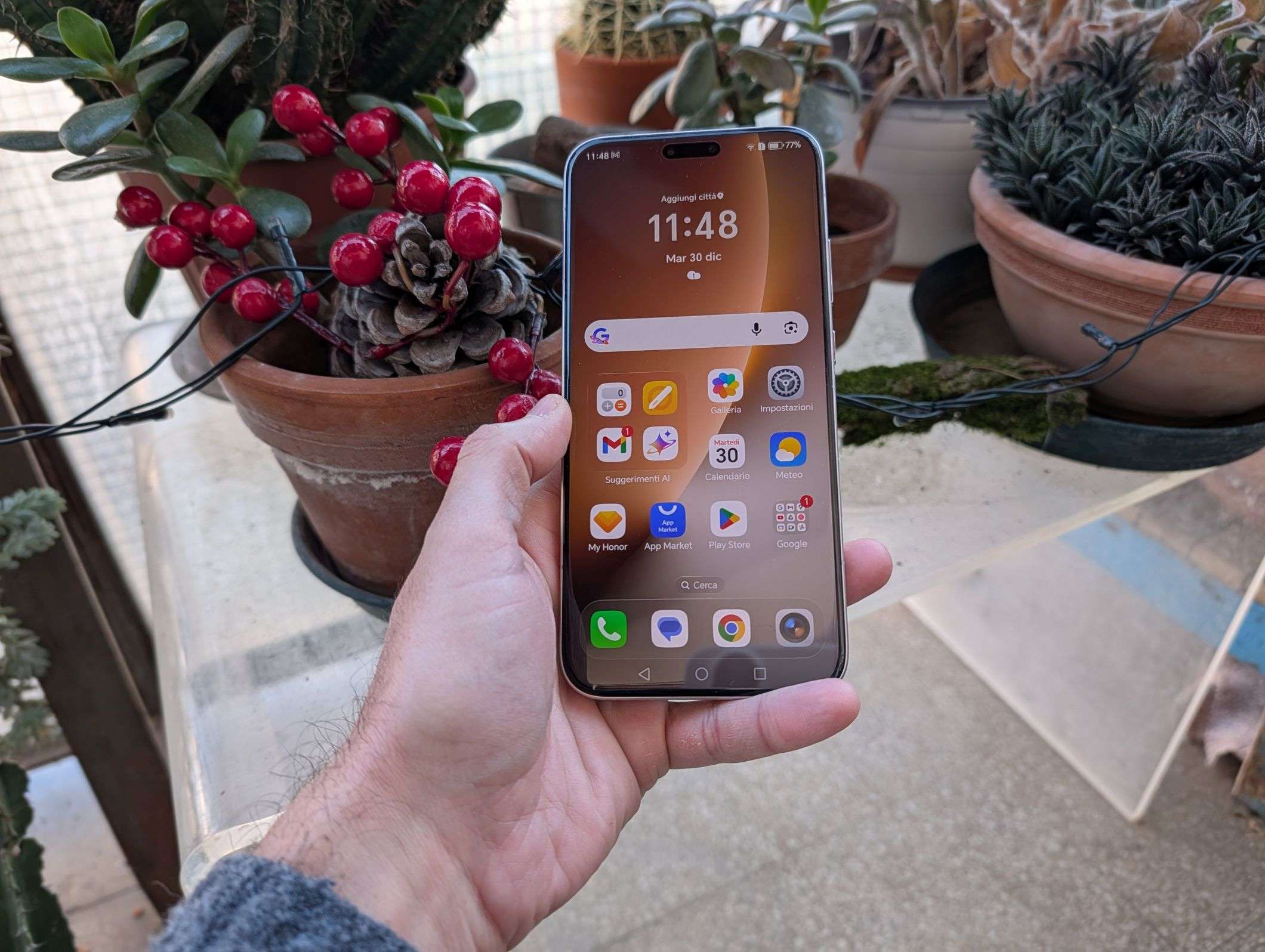 honor_magic_8_schermo