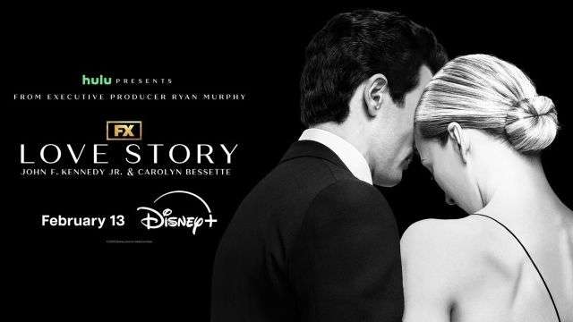 love story fx