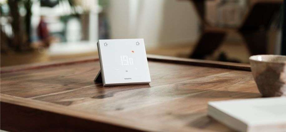 netatmo_termostato_scrivania