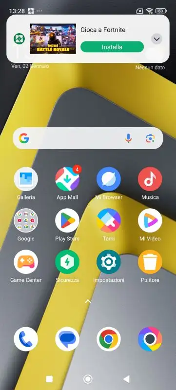 notifica_installazione_app