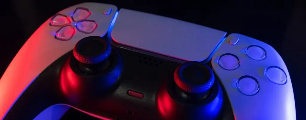 playstation 5 digital offerta