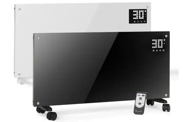 stufetta-elettrica-elegante-compatta-caldo-infernale-basso-consumo