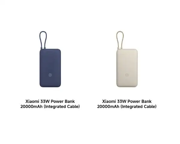 xiaomi-33w-power-bank-20000mah-integrated-cable