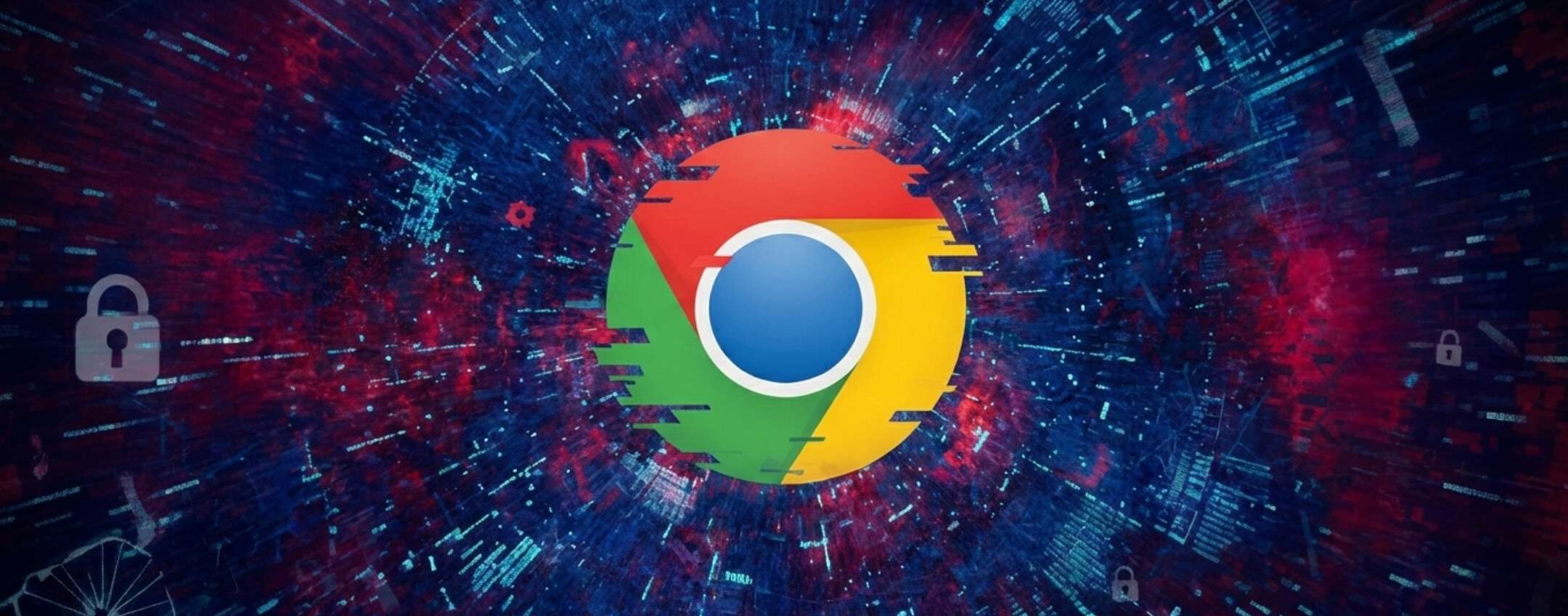 Sitemapcdatahttpabckniqoocomremovals Google Com Serios