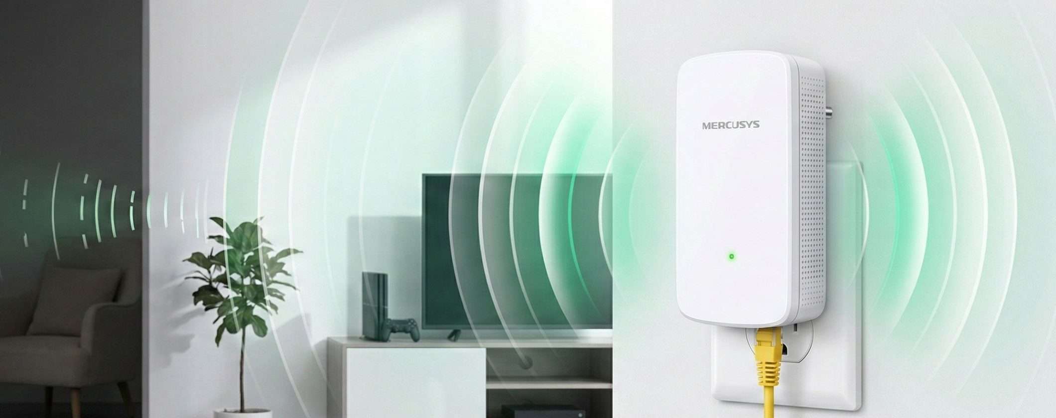 Analizzatore Di Segnale WiFi 2.4G E 5G Portatile – Schermo TFT 2.4