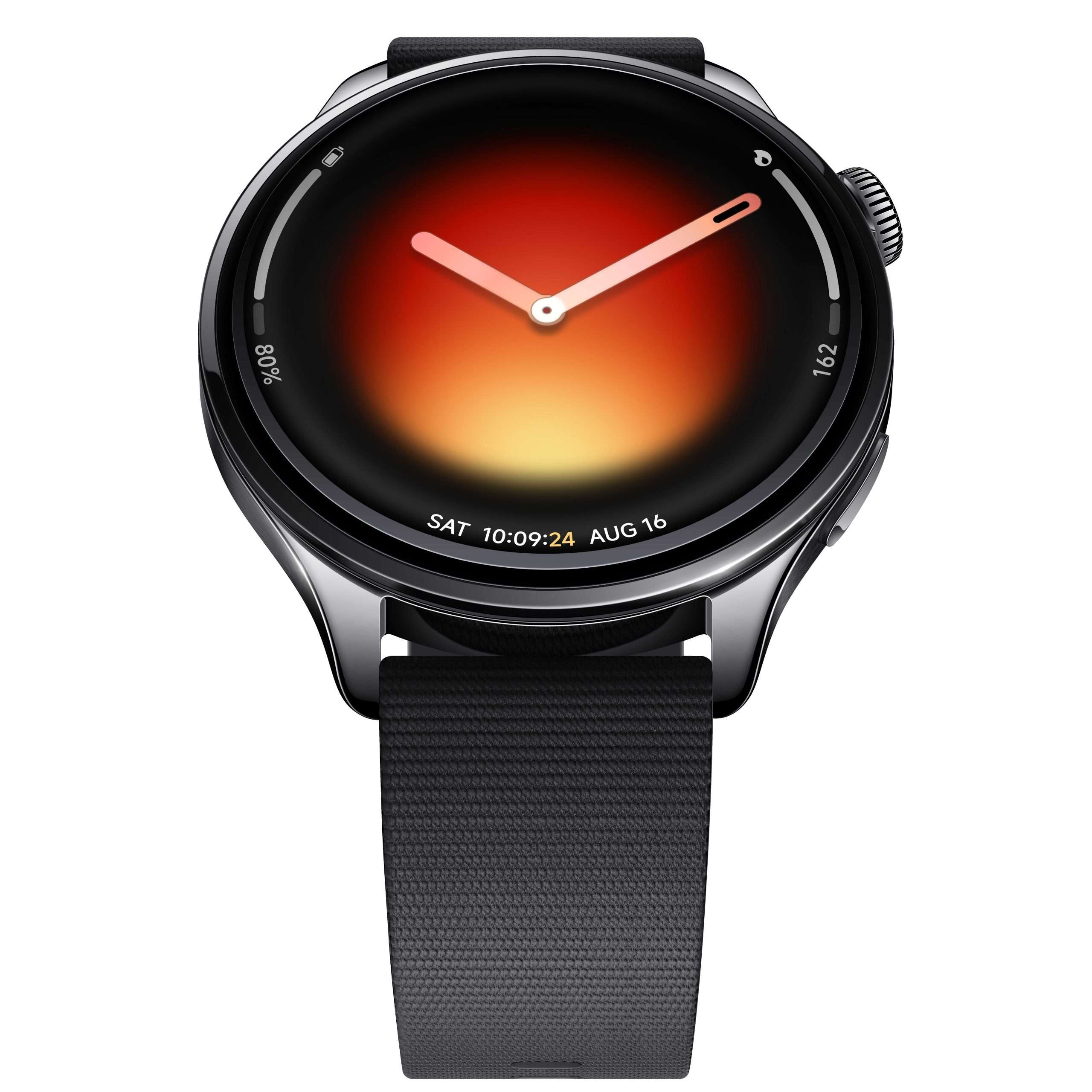 Xiaomi Watch 5 Xiaomi Watch 5