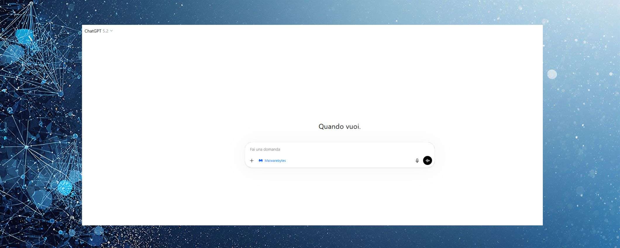 chatgpt_malwarebytes