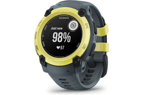 garmin-instinct-e-40mm-autonomia-14-giorni-oltre-70-app-per-sport