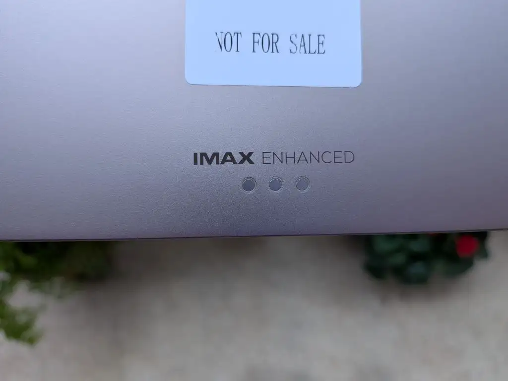 honor_magicpad4_imax