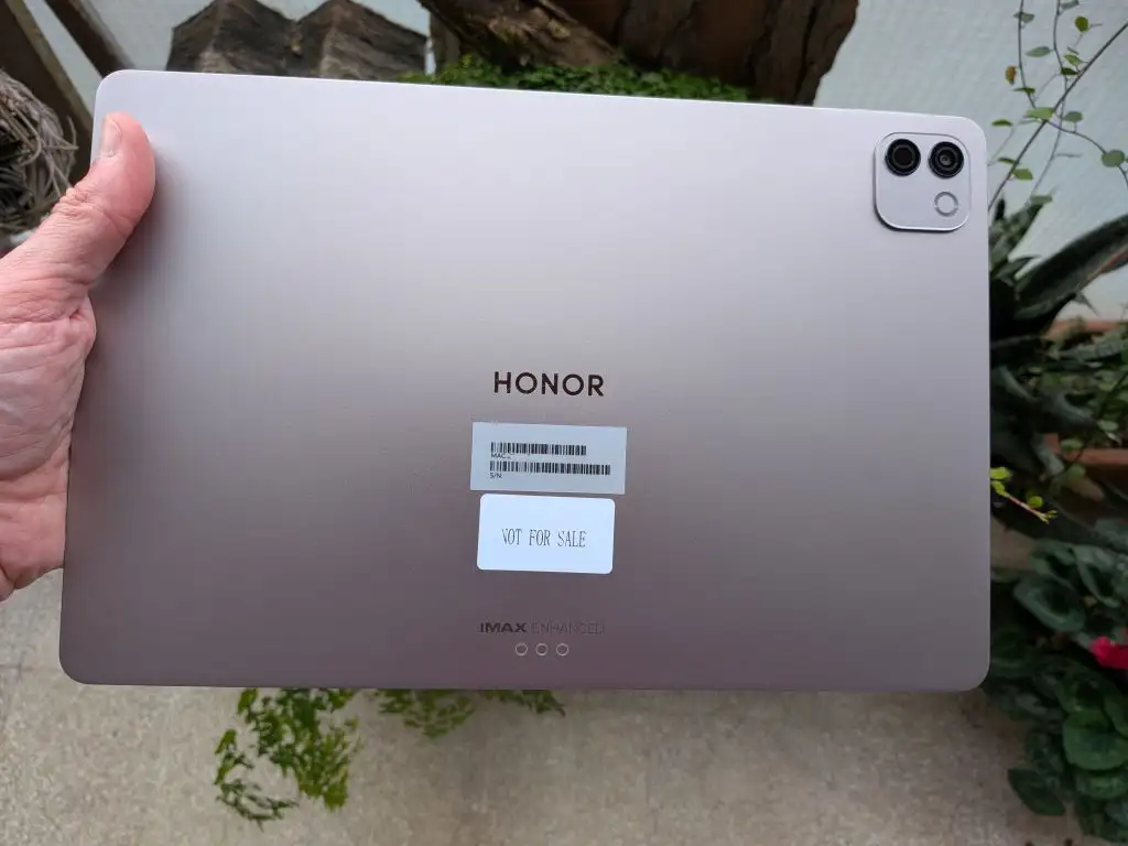 honor_magicpad4_retro