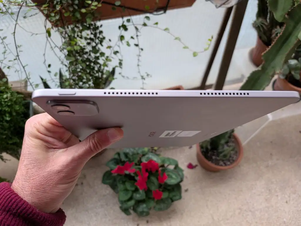 honor_magicpad4_sottile