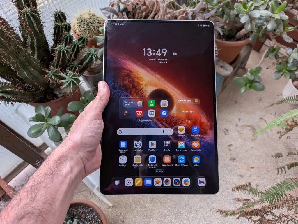 honor_magicpad_4_verticale