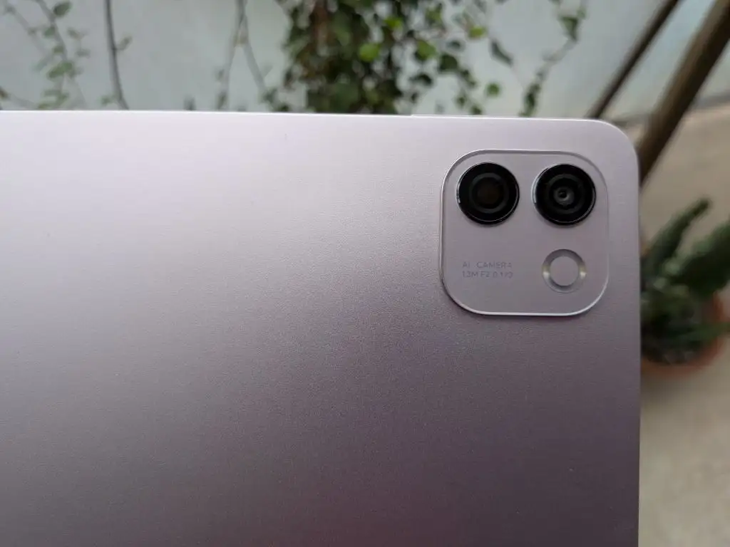 magicpad4_fotocamere