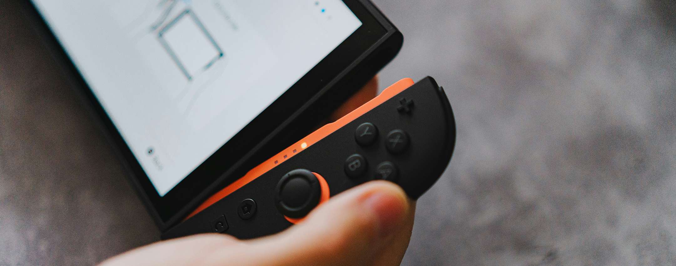 Aumenti in vista per Nintendo Switch 2? Con questa offerta puoi ancora ...