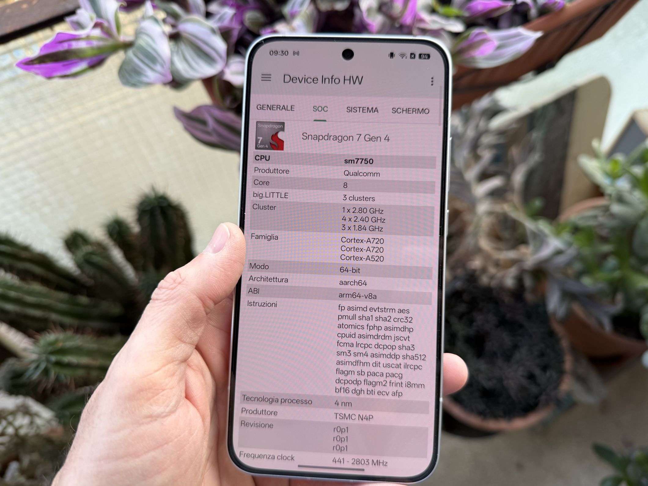 oppo_reno15_snapdragon