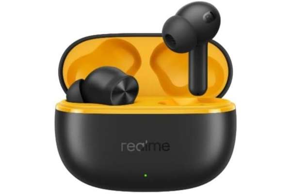 realme-buds-t200-lite