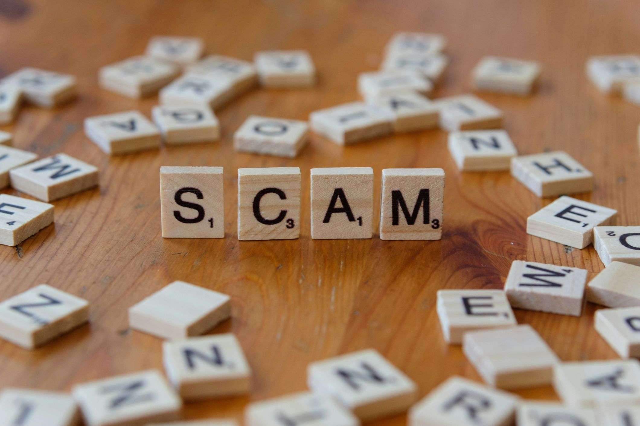Telegram sotto accusa: boom di truffe nel 2025, Italia tra i Paesi più ...