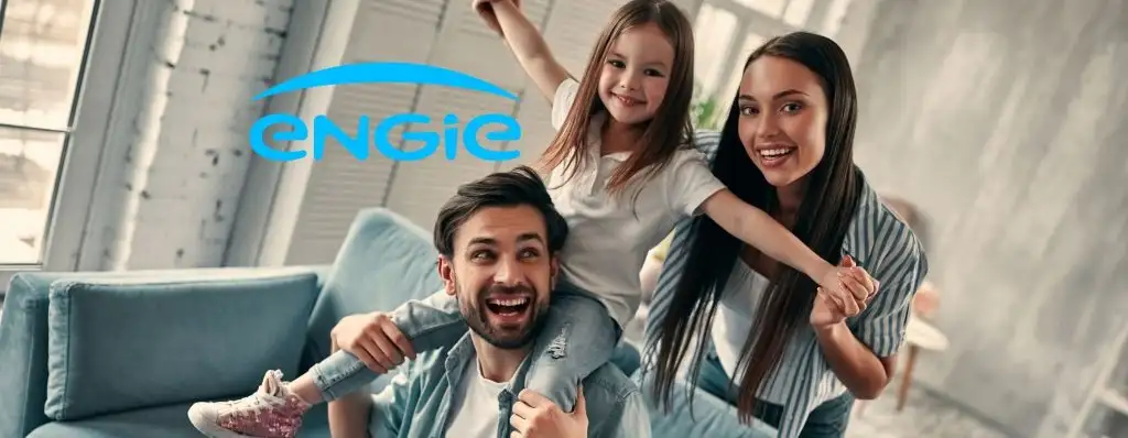 solo-engie-blocchi-prezzo-luce-gas-24-mesi