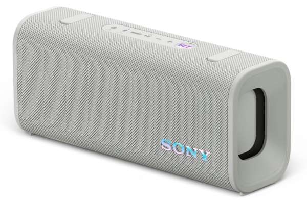 sony-ult-field-3-speaker-bluetooth-dal-suono-inconfondibile