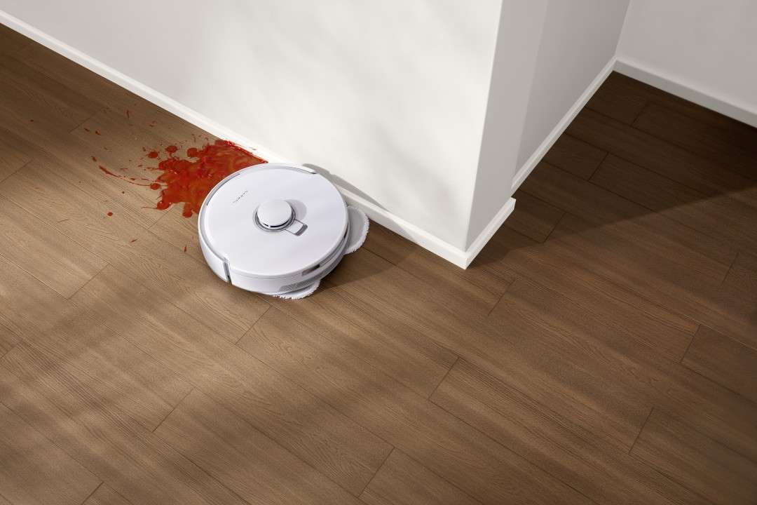 Narwal robot aspirapolvere Freo Z10 Pro (3)