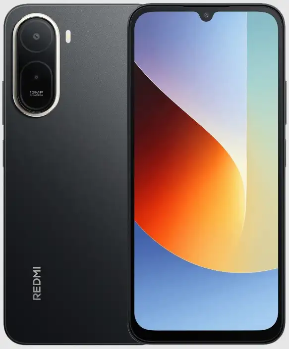 Xiaomi Redmi A7 Pro Xiaomi Redmi A7 Pro