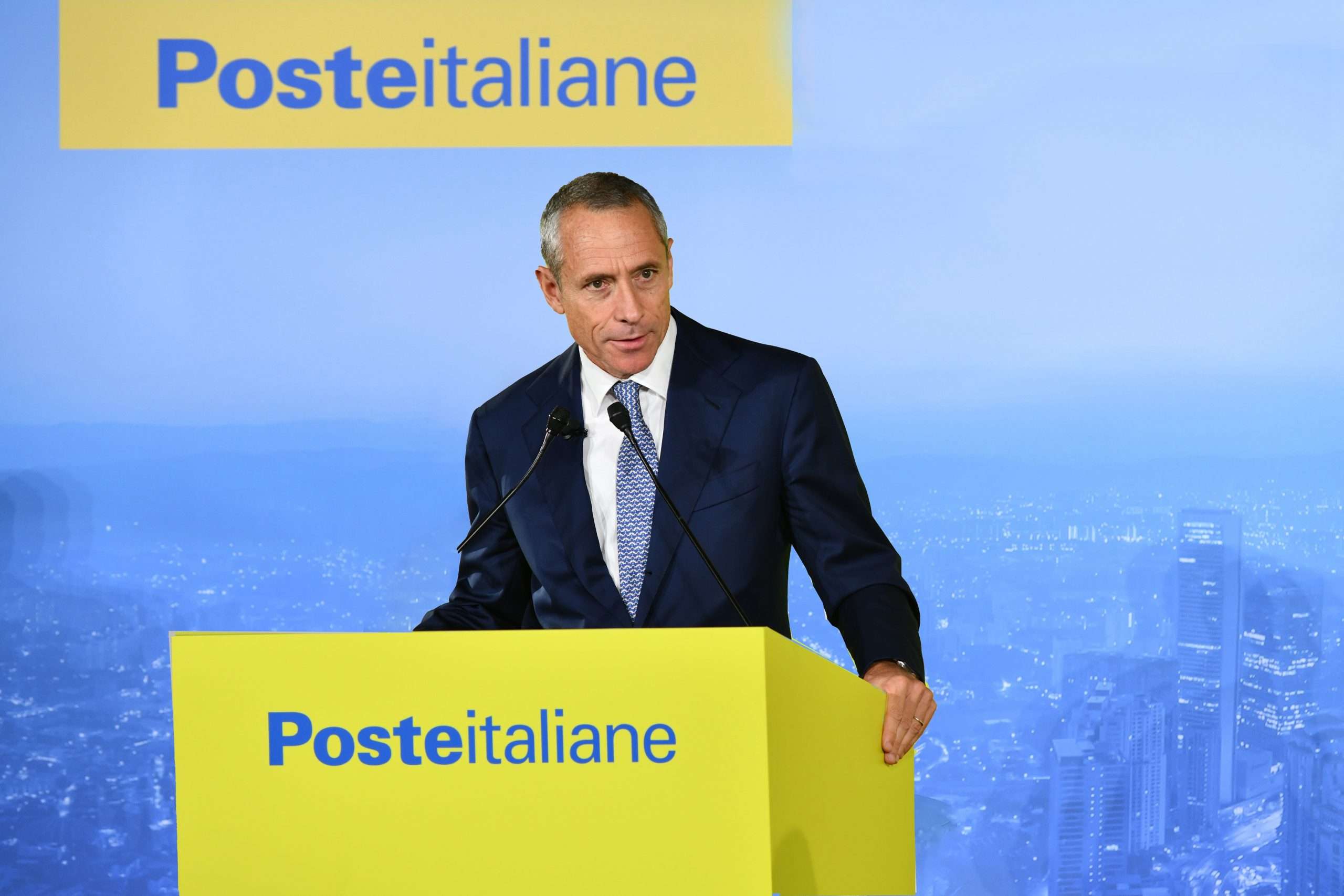 matteo_de-_fante_poste_italiane