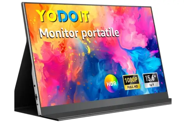 monitor-portatile-fhd-15-6-pollici-per-pc-console-di-gioco