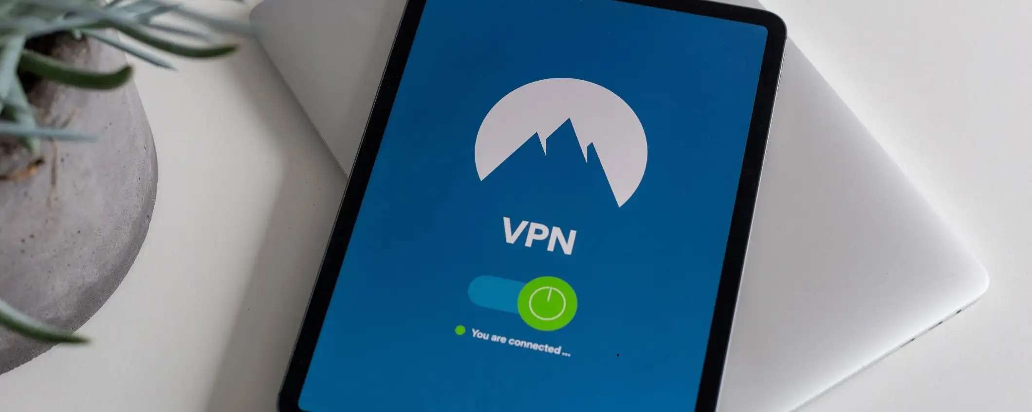 nordvpn-1
