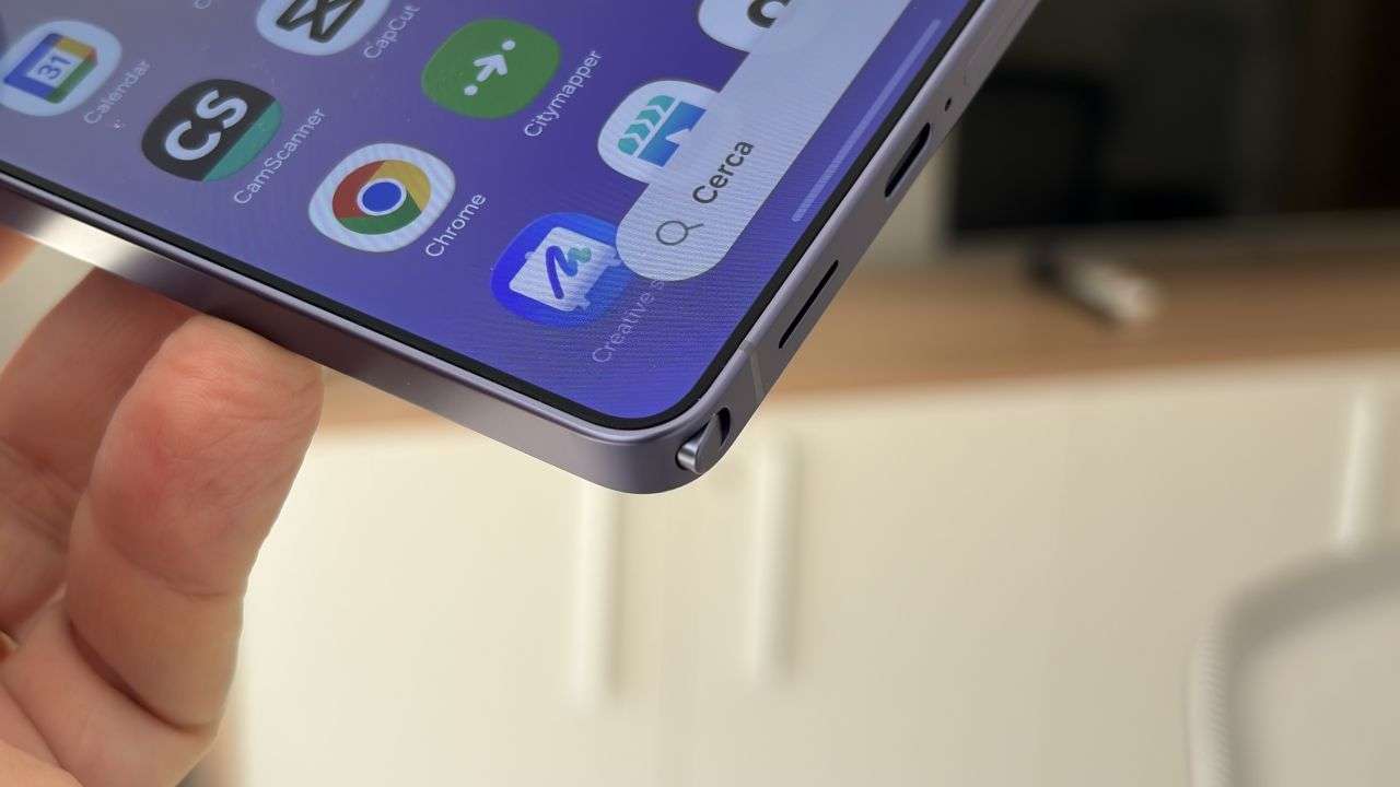 s26_ultra_estrazione_spen