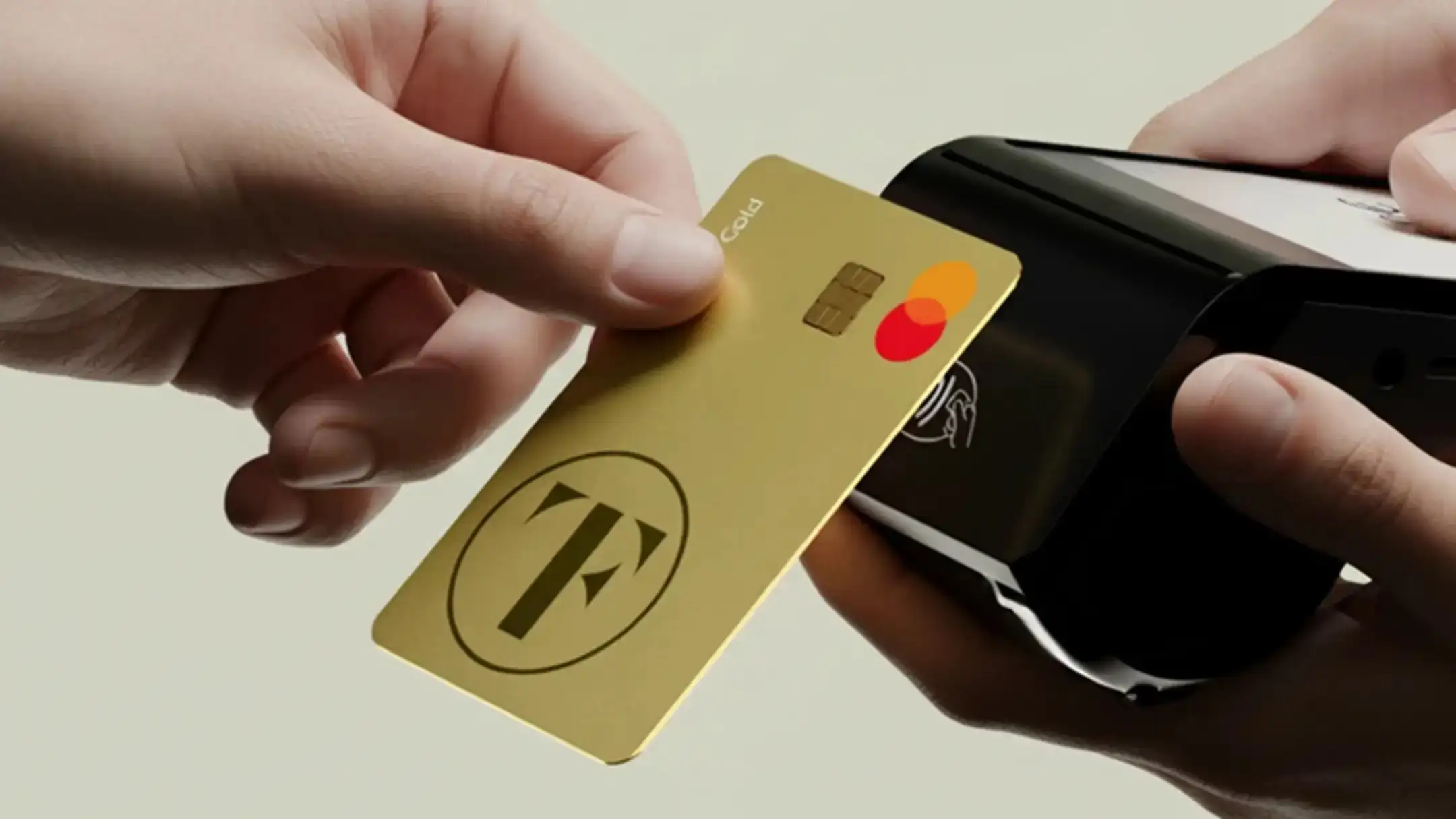 tf bank carta di credito