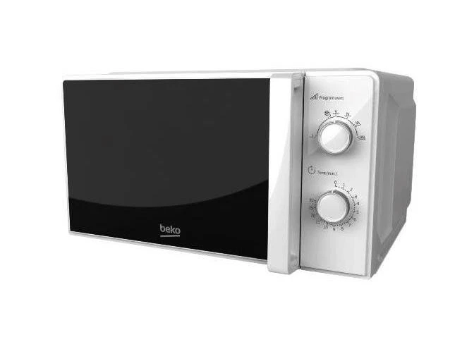 Beko MOC20100WFB