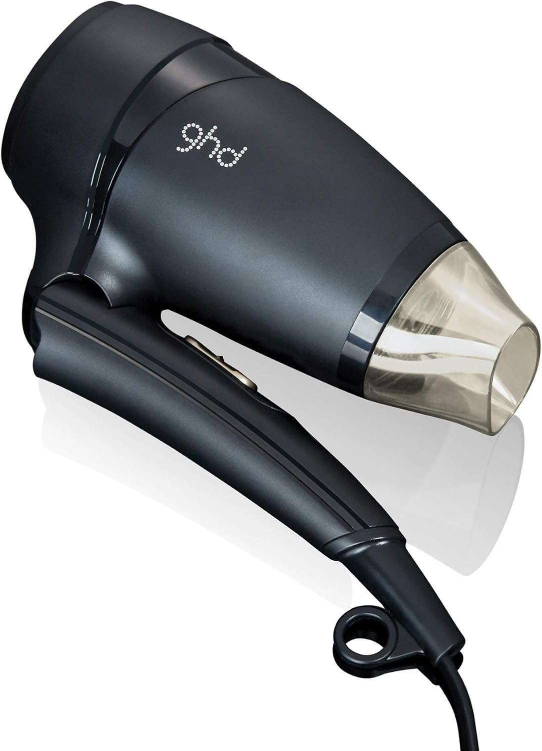 GHD Flight® Travel GHD Flight® Travel