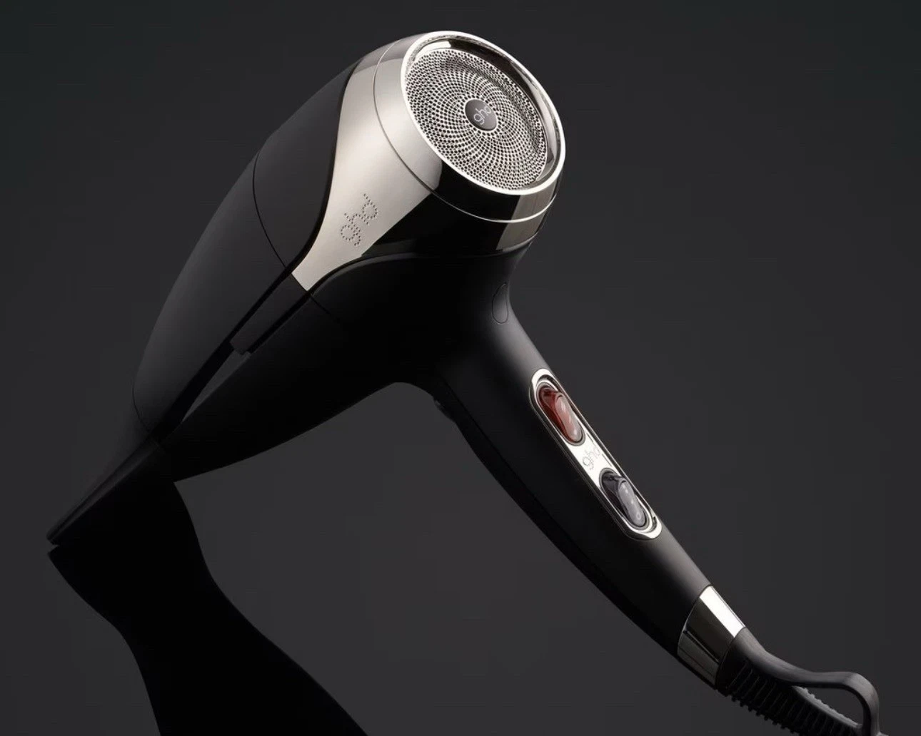 Ghd Helios Ghd Helios