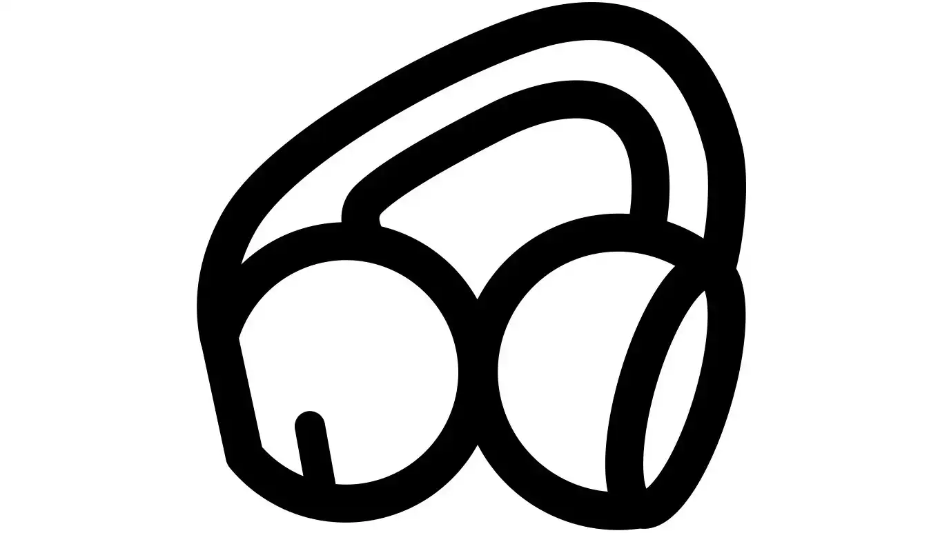 Samsung Galaxy Buds Able leak