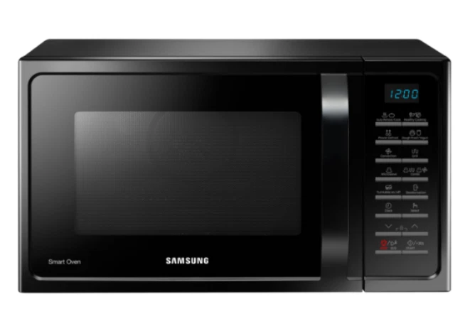 Samsung MC28H5015CK