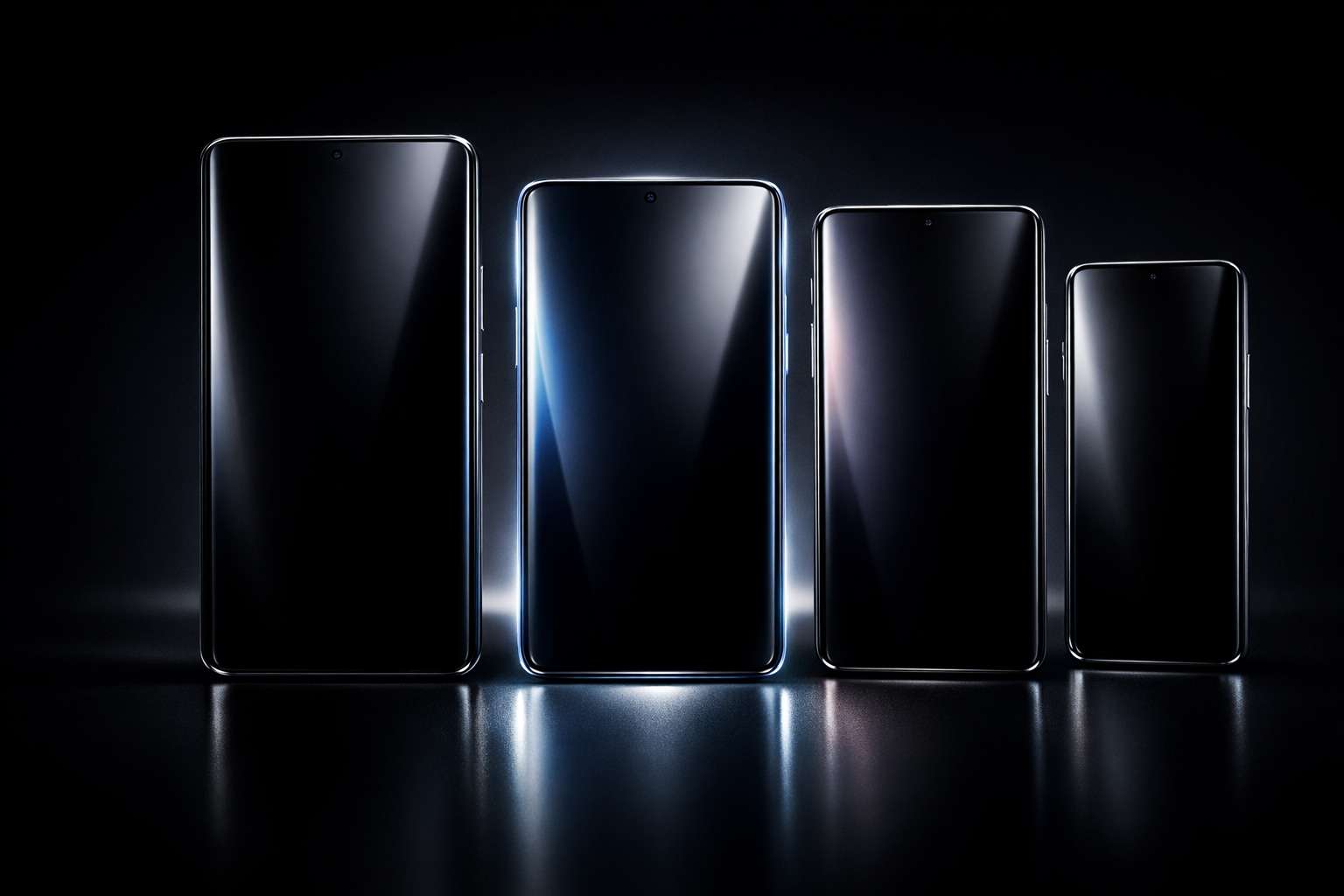 Samsung prepara il Galaxy S27 Pro: nuovo modello premium tra Ultra e Plus