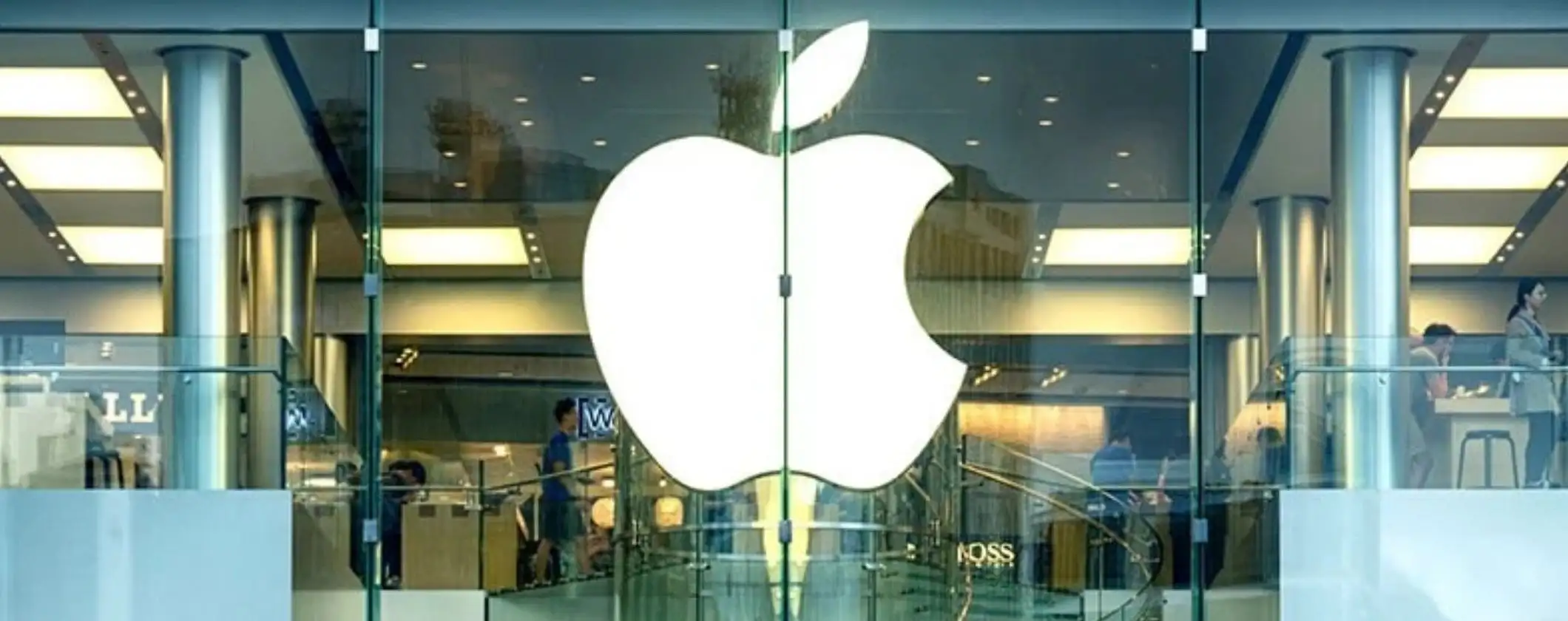 Apple ha appena aggiornato la lista dei prodotti Vintage: c'è anche il tuo dispositivo?