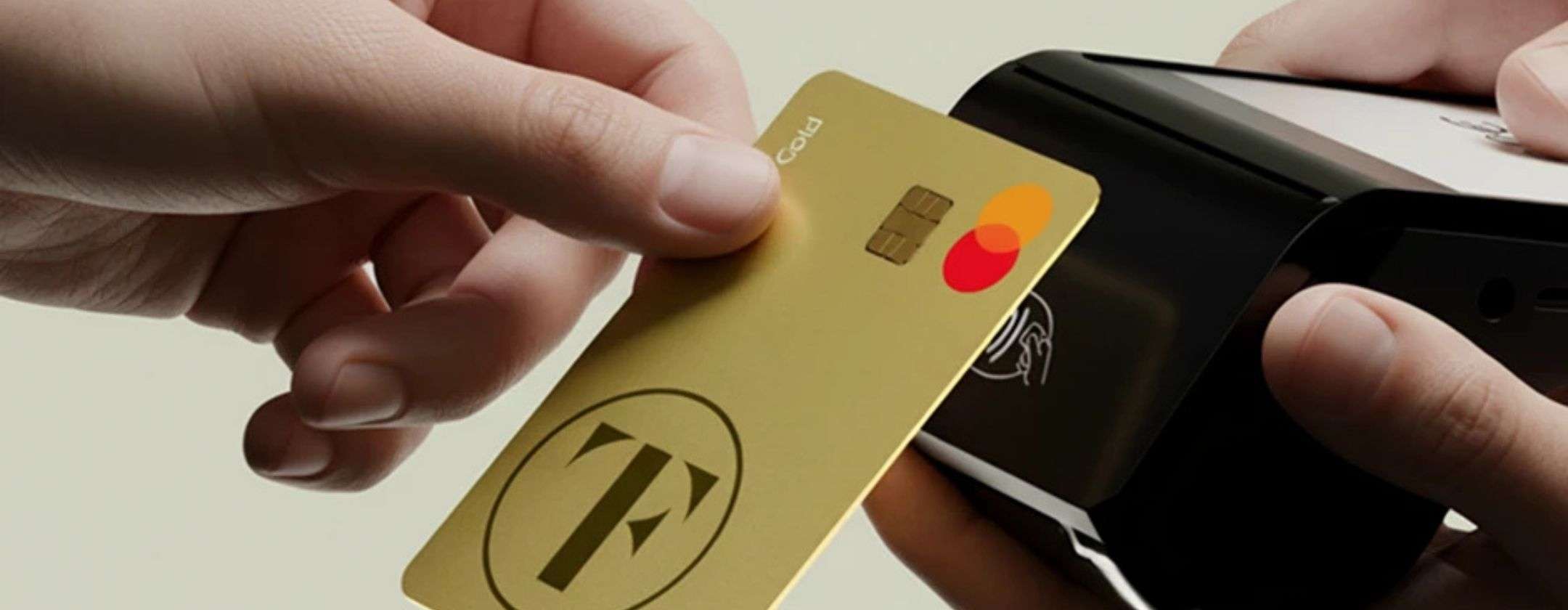 carta-credito-gold-gratis-tf-bank-meno-3-minuti