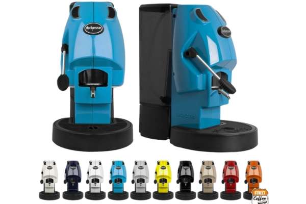 didiesse-baby-frog-la-macchina-del-caffe-che-ti-fa-dimenticare-bar