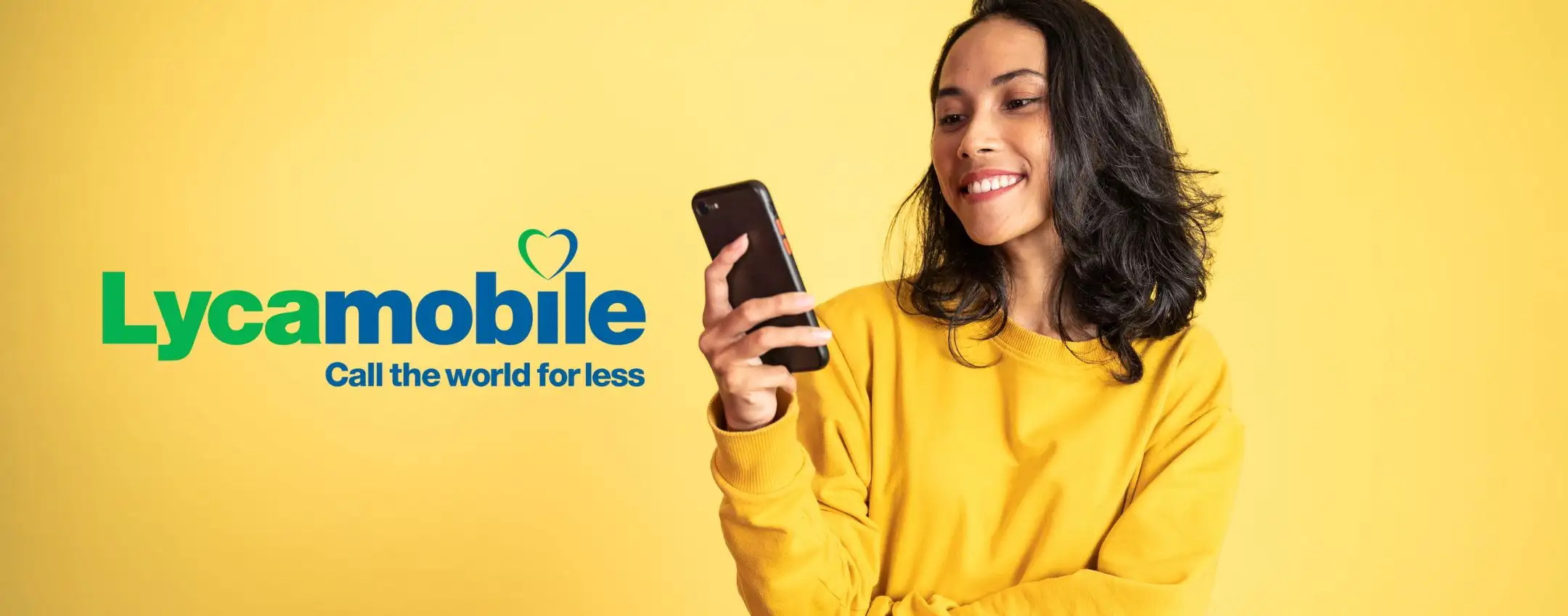lycamobile promo 5,99€