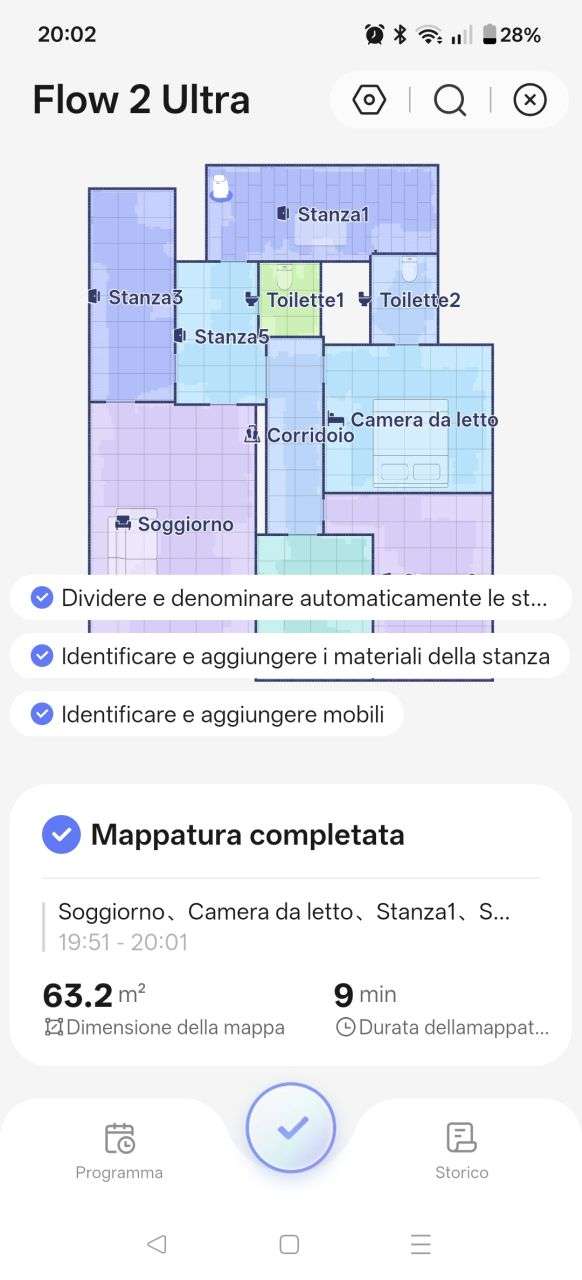 mappatura_casa