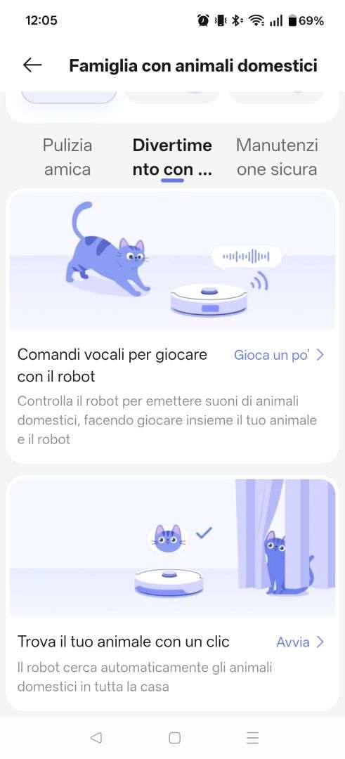 narwal_trova_gatto