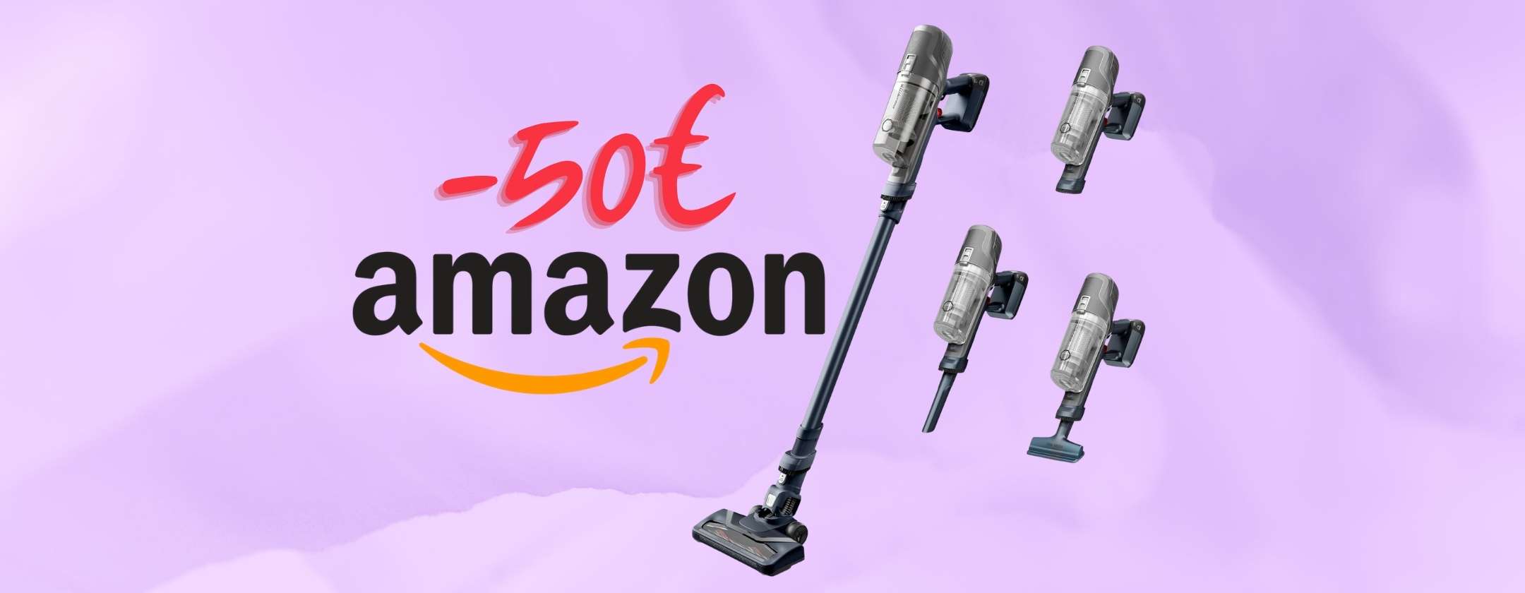 Rowenta X Pert 660 Avis