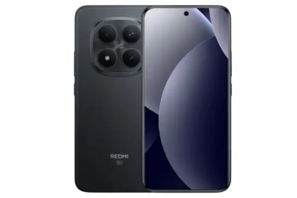 redmi-note-15-pro-plus