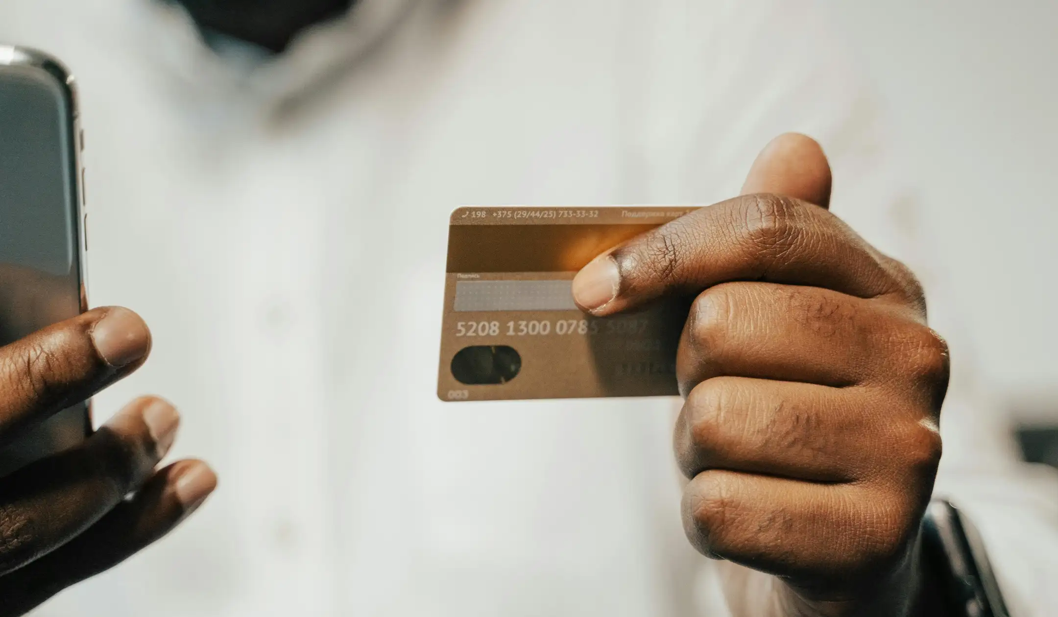 Carta di credito gratuita da richiedere a ottobre: questa è la scelta ...
