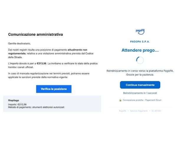come-sanzione-amministrativa-truffa-rubare-dati-denaro