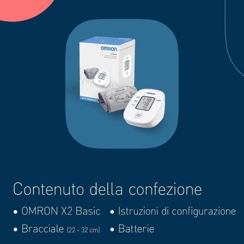 Misuratore pressione